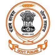 Department of School Education, Govt. of Punjab